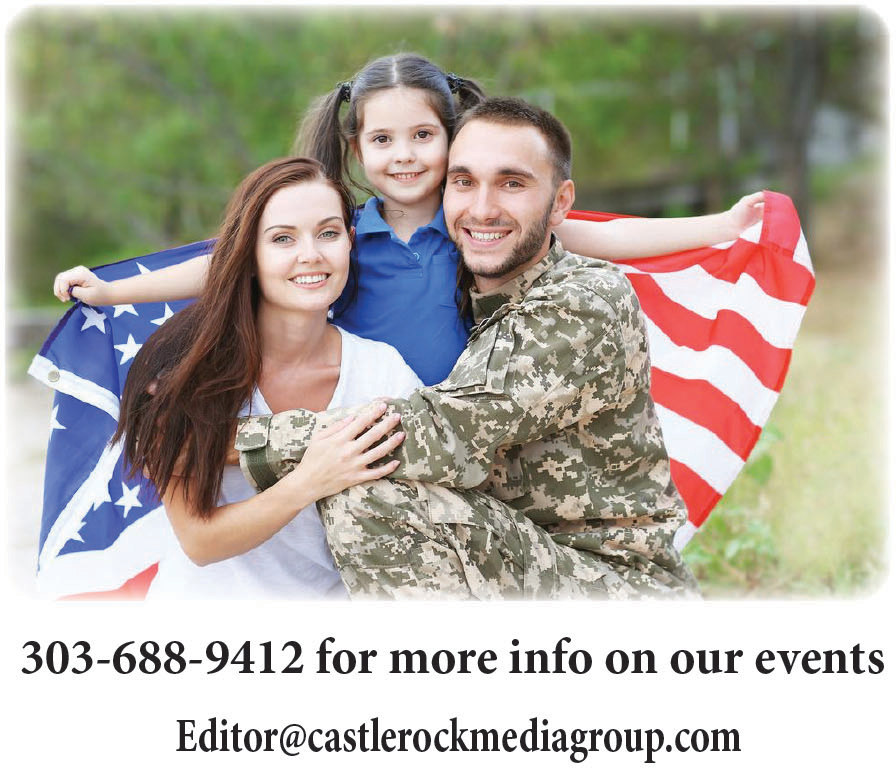 303-688-9412 / Editor@castlerockmediagroup.com